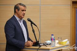 آنفولانزا دلیل غیبت ملی‌پوشان در مراسم رونمایی از پیراهن تیم ملی