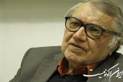 عدم خوداتکایی عامل آسیب‌زای امروز کشور