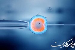 سمپوزیوم چالش‌های موجود در درمان‌های کمک باروری