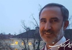 حقوق بین‌الملل دستخوش سیاسی کاری در راستای اهداف تروریست‌ها