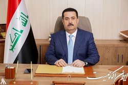 درخواست دولت عراق برای توقف حملات ترکیه
