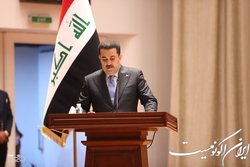 نخست‌وزیر عراق در واکنش به قتل تبعه آمریکا: دولت را با پرونده امنیتی محک نزنید