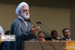 صلح‌یاران برای ترویج صلح و سازش دست از پیگیری برندارند