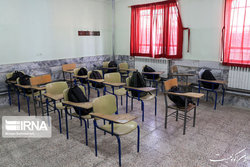 ۶ هزار میلیارد تومان باید از محل فروش املاک مازاد آموزش و پرورش حاصل شود