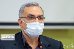 پرداخت حقوق و مزایای «متخصصان ضریب کا» در ایام مرخصی زایمان