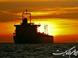 افزایش واردات نفت هند از ایران و روسیه