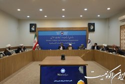 توسعه خدمات فرهنگی به ایرانیان خارج از کشور ضروری است