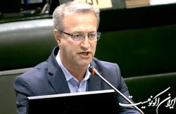 نماینده نوشهر: دولت باید فکر عاجلی برای معیشت مردم کند