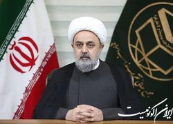 داعش مولود استکبار برای ایجاد اختلاف میان امت اسلامی است