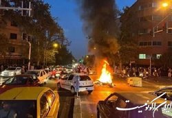 هزاران خنجر بر پیکر ایران: نگاهی به نقش کشورهای معاند در رخدادهای اخیر