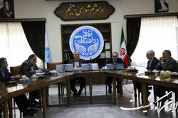 آموزش عالی در بخش کشاورزی می‌تواند کشور را به توسعه پایدار برساند