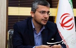 رضایی: بیانیه مجلس دردفاع از جان و مال و ناموس مردم نوشته شده است
