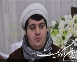 جریان تکفیری در جمهوری آذربایجان  تروریسم دولتی  را شکل داده‌اند