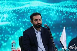 سند تحول دولت ماموریت اصلی جامعه جوانان در حوزه ازدواج و خانواده است