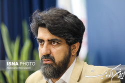 راه‌اندازی ۲۲ تیم ارزیاب برای بررسی سازه‌ ساختمان‌های بلندمرتبه پایتخت