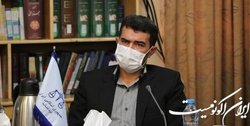 توضیحات دادستان سیستان و بلوچستان در مورد پرونده فردی به نام خدانور لجه‌ای