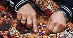 مشکلات فنی به صدور مجوزهای خانگی لطمه زد