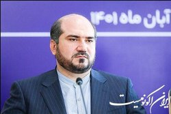 افراد جویای کار می توانند در پاکدشت مشغول به کار شوند