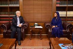 تاکید مقام پاکستانی بر نقش مهم تهران و اسلام‌آباد درباره صلح افغانستان