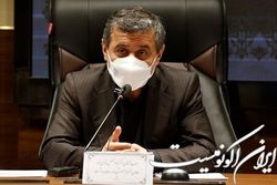 دریافت هزار مجوز جذب هیات علمی برای دانشگاه‌های علوم پزشکی