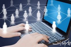 بسته حمایتی دولت جامع و دربرگیرنده مزایای بسیاری برای کسب و کارها است
