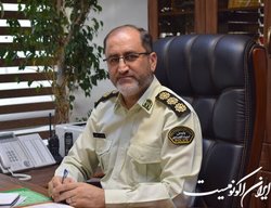 کشف ۱۰ تن برنج تقلبی در جنوب تهران
