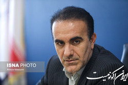 پزشکان بازداشتیِ وقایع ۴ آبان ماه، در کمتر از ۲۴ ساعت آزاد شدند