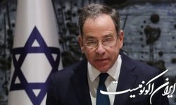 سفیر آمریکا در سرزمین‌های اشغالی: با الحاق کرانه باختری مخالفیم