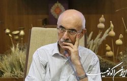 شاعری که معتقد بود برخی اشتباهی الان به دنیا آمده‌اند