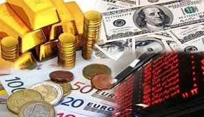 هفت خوان بازار دلار /خنجر بر پشت بورس /معامله گران طلا ناامید شدند