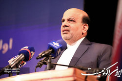 سهم خود را منطبق با قوائد بازار به دست می آوریم