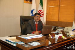 چاره‌ای جز اعمال مدیریت مصرف نیست