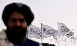 روسیه طالبان را به نشست فرمت مسکو درباره افغانستان دعوت نکرد