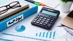 مجلس در خصوص بودجه فراتر از اختیارات ورود می‌کند