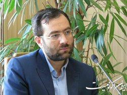 آنفلوآنزای زودرس؛ دارو و درمان را شوکه کرد