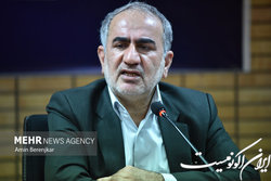 مجلس و وزارت اقتصاد پیگیر دلیل عدم اجرای قانون تسهیل صدور مجوزها
