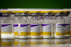پرهیز از مصرف آنتی بیوتیک در شروع آنفلوآنزا