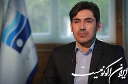 بهبود ۴ برابری کیفیت آب شرب دشت‌آزادگان با طرح آبرسانی غدیر
