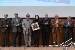 بانک پاسارگاد جوایز جشنواره ملی انتشارات روابط عمومی را درو کرد