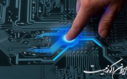برگزاری دوره آموزشی نرم‌افزار پروتئوس