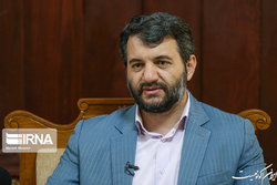 عبدالملکی: مناطق آزاد را به مقاصد سرمایه‌گذاری تبدیل می‌کنیم
