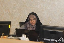 آموزش اندیشیدن همراه با تفکر نقادانه یکی از رسالت‌های نظام آموزشی است