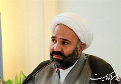 یک بانک‌ها، لیست بدهکاران خود را اعلام نکرده است؛ باید در مجلس پاسخگو باشد