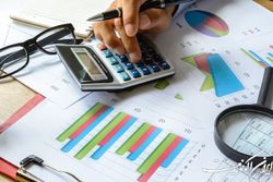 مجلس برای منابع مالی مشکوک الوصول هزینه نتراشد