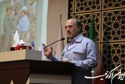 وجود ۱۳۰ ایستگاه لرزه‌نگاری در کشور، نیاز کشور ۱۴۰۰ ایستگاه
