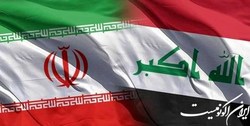 3 عامل افت صادرات ایران به عراق