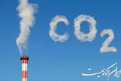 ناامیدی سوئد از دستیابی به اهداف آب‌وهوایی خود تا ۲۰۳۰