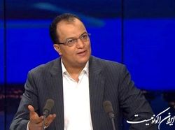مقام یمنی: دوره ای که غربیها خط قرمز تعیین می کردند، گذشت