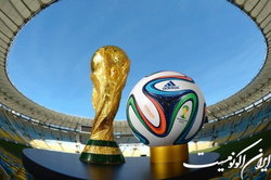 برگ برنده صداوسیما در جام‌جهانی قطر: پخش فوتبال‌ها با کیفیت ۴k به همراه حواشی