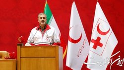 برگزاری مانور سراسری «اسکان اضطراری» در خانه‌های هلال
